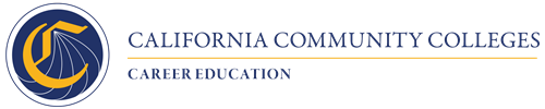 CC Colleges 